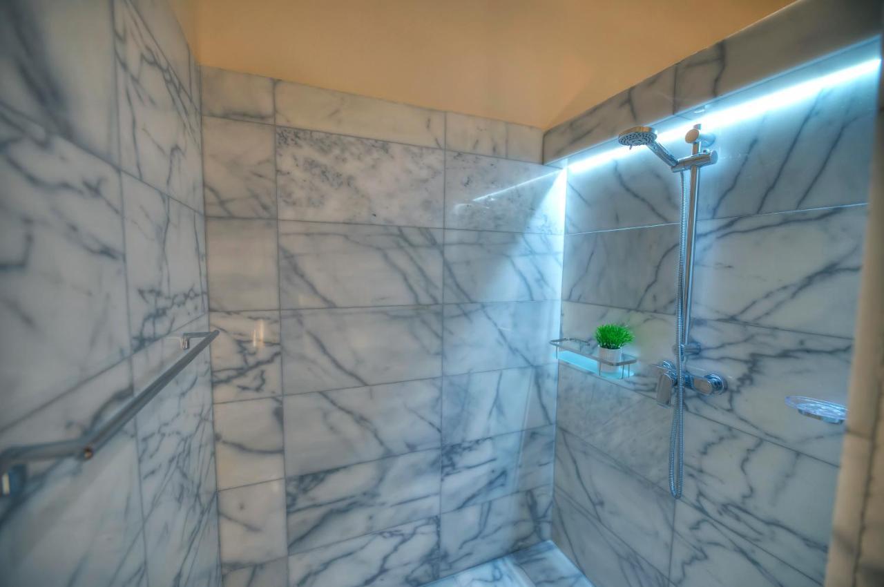 Stylish & Traditional 1 Bedroom Apartment Ddem1-1 Valletta Kültér fotó