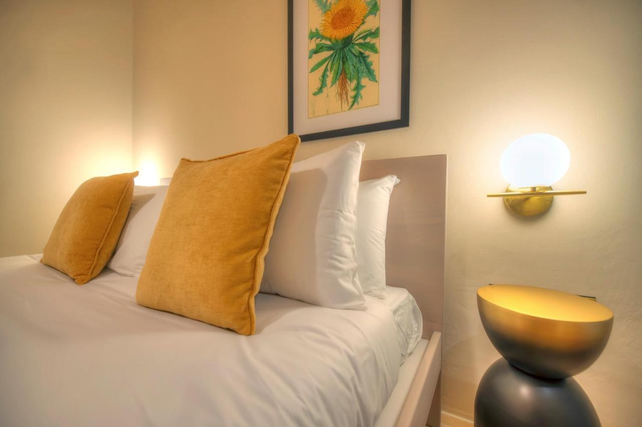 Stylish & Traditional 1 Bedroom Apartment Ddem1-1 Valletta Kültér fotó